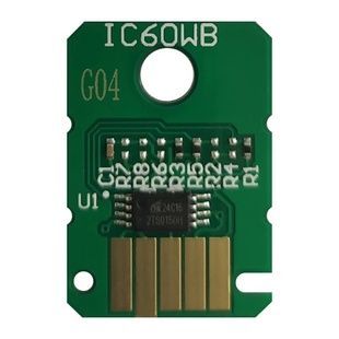 Чіп EverPrint для контейнера відпрацьованих чорнил Canon MC-G04 &ndash; для коректної роботи принтера