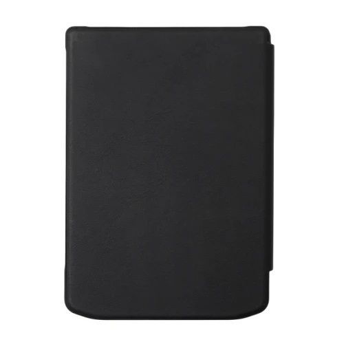 Чохол Shell Strap для PocketBook Verse Lite/Verse/Pro: стильний захист вашого рідерa
