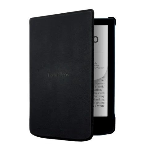 Чохол Shell Strap для PocketBook Verse Lite/Verse/Pro: стильний захист вашого рідерa