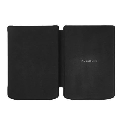 Чохол Shell Strap для PocketBook Verse Lite/Verse/Pro: стильний захист вашого рідерa
