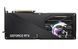 Відеокарта MSI GeForce RTX 5080 GAMING TRIO OC &mdash; ідеальна для 8K геймінгу