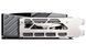 Відеокарта MSI GeForce RTX 5080 GAMING TRIO OC &mdash; ідеальна для 8K геймінгу
