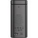 Універсальна мобільна батарея 15000 mAh, Canyon OnPower 150, QC3.0), TFT екран (CNS-CPB150DG), 100 Вт, 2xType-C (100Вт + 100 Вт, 15 Вт), Dark Grey, бездротова поворотна магнітна зарядка (Qi2, PD3.0) / 1xUSB (30 Вт
