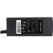 Корпус GameMax MT300-2U3-120W Black, 120 Вт, 2xUSB 3.0, 1x40 мм, Mini ITX