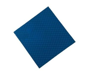 Термопрокладка Subzero Seven Cool, 12.8 Вт/мК, 1.5 мм (S-C-128-05), 5х5 см