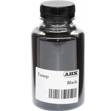 Тонер Pantum BM5100, BP5100, Black, AHK (50000497), 180 г