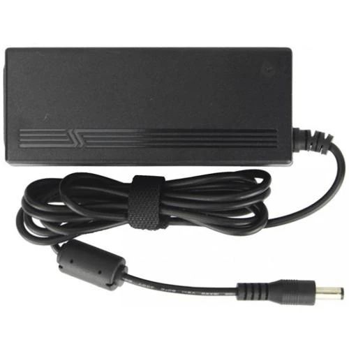 Корпус GameMax MT300-2U3-90W Black, 90 Вт, 2xUSB 3.0, 1x40 мм, Mini ITX