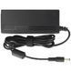 Корпус GameMax MT300-2U3-90W Black, 90 Вт, 2xUSB 3.0, 1x40 мм, Mini ITX