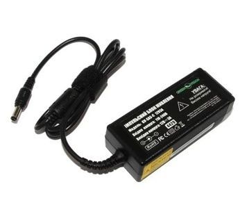 Блок живлення Green Vision GV-SAS-C, 12V, 3A, 36W, імпульсний (GV-SAS-C 12V3A)