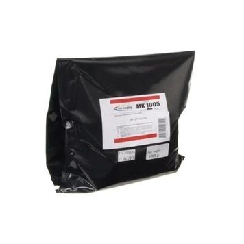 Тонер HP LJ P1005/1505/M1120/M1522, Canon LBP-3010/3100/3250, Mitsubishi (TB85-M7), 1 кг