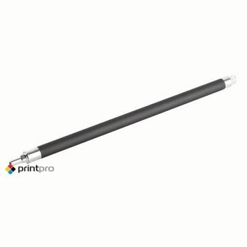 Вал магнітний HP LJ 1100/5L/6L/3100/3150/3200, Canon LBP-460/465/660/1120/800/810/3200, в зборі (MR1200), PrintPro