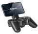 Геймпад Defender Crusher: бездротове занурення у гру на ПК/PS3/Android