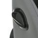Автокресло детское i-FREE ME 1187 Shadow Gray (ME 1187)