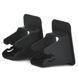 Автокресло детское i-FREE ME 1187 Shadow Gray (ME 1187)