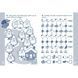 Навчальний зошит КАР Обчислюємо в межах 1000 (318574)