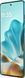 Смартфон Motorola Edge 60 Fusion, Amazonite, 6.67" (2712x1220, 5200 mAh, Bluetooth 5.4, WiFi 6, MicroSD (до 1 ТБ), 8Gb, Android 15 (PB7E0036RS), 256Gb, 120 Гц, 50/13Mp + 32Mp, NFC, Type-C, Mediatek Dimensity 7300 (8 ядер), Mali G615 MC2, P-OLED), 5G