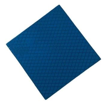 Термопрокладка 3KS TP-600, 6 Вт/мК, 1.5 мм (3K-600-TP-34), 5х5 см