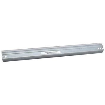 Лезо очистки для HP CLJ CP1215/CP2025, CM2320 від EverPrint (WB-HP-CP1215-EVP)