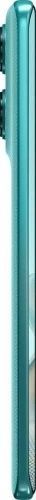 Смартфон Motorola Edge 60 Fusion, Amazonite, 6.67" (2712x1220, 5200 mAh, Bluetooth 5.4, WiFi 6, MicroSD (до 1 ТБ), 8Gb, Android 15 (PB7E0036RS), 256Gb, 120 Гц, 50/13Mp + 32Mp, NFC, Type-C, Mediatek Dimensity 7300 (8 ядер), Mali G615 MC2, P-OLED), 5G