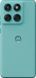 Смартфон Motorola Edge 60 Fusion, Amazonite, 6.67" (2712x1220, 5200 mAh, Bluetooth 5.4, WiFi 6, MicroSD (до 1 ТБ), 8Gb, Android 15 (PB7E0036RS), 256Gb, 120 Гц, 50/13Mp + 32Mp, NFC, Type-C, Mediatek Dimensity 7300 (8 ядер), Mali G615 MC2, P-OLED), 5G