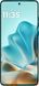 Смартфон Motorola Edge 60 Fusion, Amazonite, 6.67" (2712x1220, 5200 mAh, Bluetooth 5.4, WiFi 6, MicroSD (до 1 ТБ), 8Gb, Android 15 (PB7E0036RS), 256Gb, 120 Гц, 50/13Mp + 32Mp, NFC, Type-C, Mediatek Dimensity 7300 (8 ядер), Mali G615 MC2, P-OLED), 5G