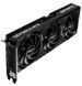 Видеокарта GeForce RTX 5070, Palit, 12Gb GDDR7, 192-bit, HDMI/3xDP, Infinity 3 OC, 2542/28000 MHz, 16-pin (NE75070S19K9-GB2050S)