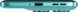 Смартфон Motorola Edge 60 Fusion, Amazonite, 6.67" (2712x1220, 5200 mAh, Bluetooth 5.4, WiFi 6, MicroSD (до 1 ТБ), 8Gb, Android 15 (PB7E0036RS), 256Gb, 120 Гц, 50/13Mp + 32Mp, NFC, Type-C, Mediatek Dimensity 7300 (8 ядер), Mali G615 MC2, P-OLED), 5G