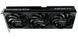 Видеокарта GeForce RTX 5070, Palit, 12Gb GDDR7, 192-bit, HDMI/3xDP, Infinity 3 OC, 2542/28000 MHz, 16-pin (NE75070S19K9-GB2050S)