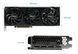 Видеокарта GeForce RTX 5070, Palit, 12Gb GDDR7, 192-bit, HDMI/3xDP, Infinity 3 OC, 2542/28000 MHz, 16-pin (NE75070S19K9-GB2050S)