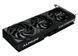 Видеокарта GeForce RTX 5070, Palit, 12Gb GDDR7, 192-bit, HDMI/3xDP, Infinity 3 OC, 2542/28000 MHz, 16-pin (NE75070S19K9-GB2050S)