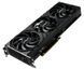 Видеокарта GeForce RTX 5070, Palit, 12Gb GDDR7, 192-bit, HDMI/3xDP, Infinity 3 OC, 2542/28000 MHz, 16-pin (NE75070S19K9-GB2050S)
