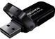 Флешка ADATA UV240 64GB USB 2.0 &mdash; зручне зберігання даних