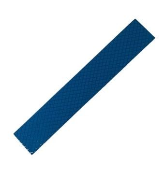 Термопрокладка Subzero Seven Cool, 12.8 Вт/мК, 1.25 мм (S-C-128-09), 12х2 см
