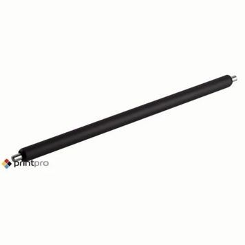 Вал первинного заряду PrintPro (PCR1010) для HP 1010/1100/1150/1160/1200/1320, P2015/2035/2055