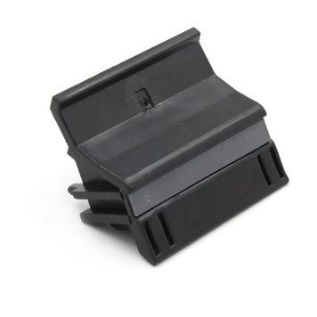 Гальмівний майданчик Samsung ML-1610/1615/2010/2015, SCX-4321/4521/4725, 3117/3122/6110, Makkon (JC97-02217A / ZMN-SAM-1610-SEP), Xerox РE220
