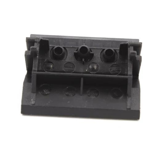 Гальмівний майданчик Samsung ML-1610/1615/2010/2015, SCX-4321/4521/4725, 3117/3122/6110, Makkon (JC97-02217A / ZMN-SAM-1610-SEP), Xerox РE220
