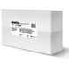 Картридж Canon 737, Black, 2400 стр, PrintPro, MF211/212/216/217/226/229, Dual Pack (PP-C737DP)