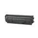 Картридж Canon 737, Black, 2400 стр, PrintPro, MF211/212/216/217/226/229, Dual Pack (PP-C737DP)