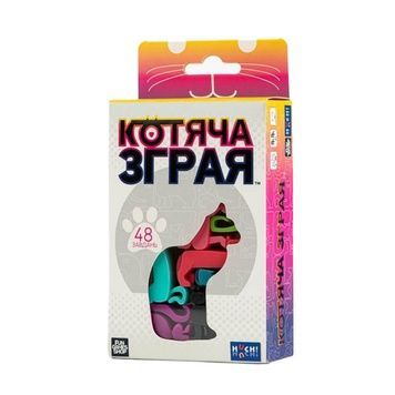 Текст:
 Новый продукт: Redmi Note 13 Pro+

 Характеристики:

  Основная камера: 200 Мп (OIS)   Дисплей: AMOLED 120 Гц, 1.5K