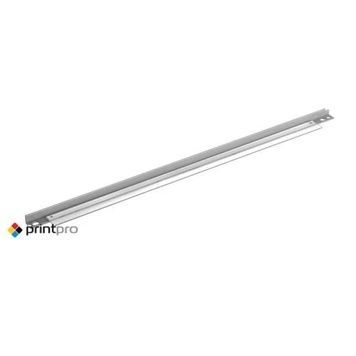 Дозуюче лезо HP LJ P1005/1102/1505/1606, M1120/1522, PrintPro (DB1005), Canon 712/713/725/728
