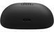 Навушники бездротові JBL Tune Beam 2, Black, чохол з функцією зарядки, акумулятор 65 mAh, Bluetooth, мікрофон, технологія "JBL Pure Bass Sound" (JBLTBEAM2BLK)