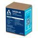 Вентилятор 40 мм, Arctic S4028-6K, 40х40х28 мм, Black, 250-6000 об/хв, 4-pin (ACFAN00185A), PWM