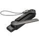 Переходник Hoco UA47 Lightning (папа) на Type-C (мама) Black