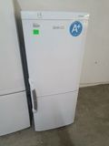 Холодильник БУ Beko 136 см./ № 12493