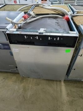 Посудомоечная машина БУ Siemens 60 см./встраиваемая/ № 12061