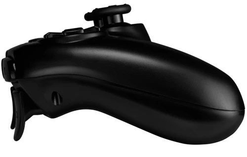 Беспроводной геймпад Canyon CND-GPW5 для PlayStation 4: полное погружение в игру