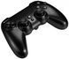 Беспроводной геймпад Canyon CND-GPW5 для PlayStation 4: полное погружение в игру