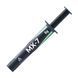 Термопаста Arctic MX-7, 8 г, -50&deg;C / +250&deg;C (ACTCP00091A), шприц