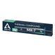 Термопаста Arctic MX-7, 8 г, -50&deg;C / +250&deg;C (ACTCP00091A), шприц