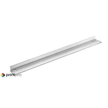 Лезо очистки HP LJ P1005/1102/1505/1606, M1120/1522, PrintPro (WB1005), Canon 712/713/725/728